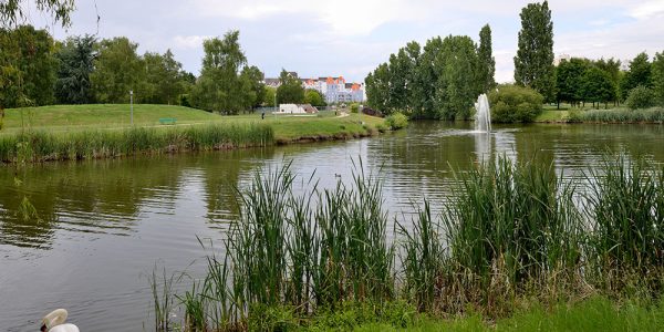 Urbanisme – Aménagement du territoire