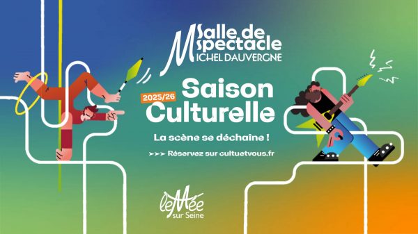 Fermeture de la billetterie