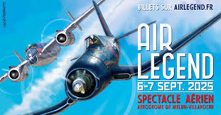 AJM AIRSHOW