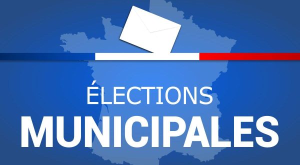 Elections municipales